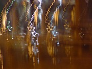 03_abstract_10.JPG