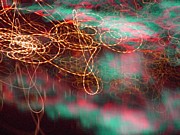 03_abstract_12.JPG