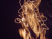 03_abstract_14.JPG