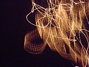 03_abstract_15.JPG