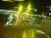 03_abstract_22.JPG