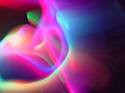 03_colored_lights_02.JPG