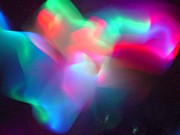 03_colored_lights_03.JPG