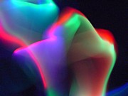 03_colored_lights_04.JPG