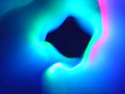 03_colored_lights_05.JPG
