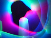 03_colored_lights_07.JPG