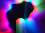 03_colored_lights_09.JPG
