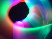 03_colored_lights_14.JPG