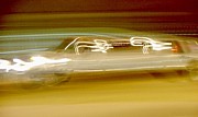 03_downtown_04.JPG