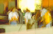03_group_dragstrip_08.jpg