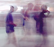 03_group_seafood_012.jpg