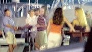 03_group_waterfront_02.jpg