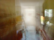 03_home_house03.jpg