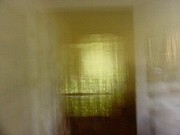 03_home_house05.jpg