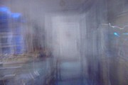 03_home_house08.jpg