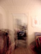 03_home_house14.jpg