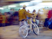 03_individual_move_01.jpg
