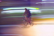 03_individual_move_02.jpg
