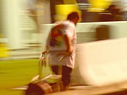 03_individual_move_04.jpg