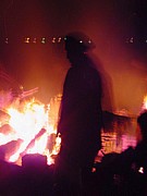 03_individual_move_11.jpg