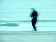 03_individual_move_24.jpg