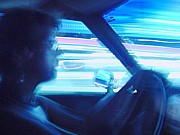 03_janet_drive_01.jpg