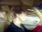 03_janet_drive_05.jpg