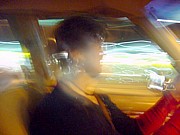 03_janet_drive_06.jpg