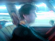 03_janet_drive_08.jpg