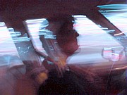 03_janet_drive_10.jpg