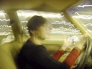 03_janet_drive_12.jpg