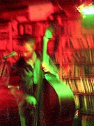 03_music_bass_5.jpg