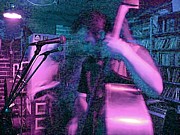 03_music_bass_6.jpg