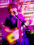 03_music_guitar_00a.jpg