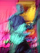 03_music_guitar_00b.jpg