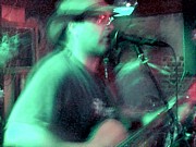 03_music_guitar_03.jpg