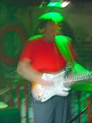 03_music_guitar_08.jpg