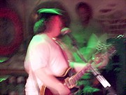 03_music_guitar_09.jpg