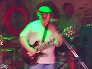 03_music_guitar_10.jpg