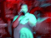 03_music_trumpet_1.jpg