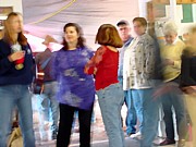 03_music_x_dance_03.jpg