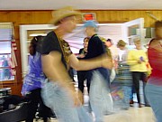 03_music_x_dance_05.jpg
