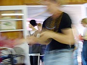 03_music_x_dance_06.jpg