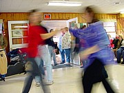 03_music_x_dance_07.jpg