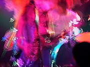 03_music_zband_04.jpg