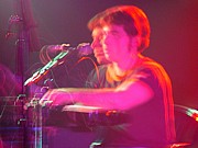 03_music_zband_06.jpg