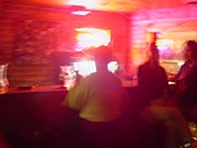 03_music_zzaudience_1.JPG