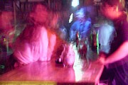 03_music_zzaudience_2.jpg