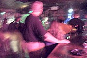 03_music_zzaudience_3.jpg