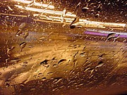 03_rain_windshield06.jpg